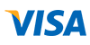 Платежная система Visa